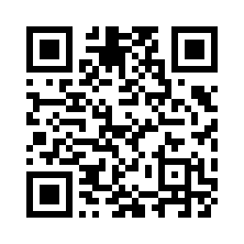 QR Code for 364xeFinW6fFG5cTivyZ6bmfaKdxVtBFPU