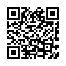 QR Code for 364xhuk5WGD7cyCLyWusFomkEBeq3LLdCK