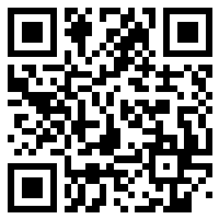 QR Code for 364xj3ePyC2EiuybbjUa6ny2UZDKkqbRfN