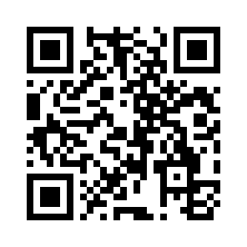 QR Code for 364xoLS3BysmgwrdZh9ajEswC3zFN5fMVg