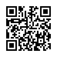 QR Code for 364yEFRy45YsVjAXPHDerrPyES7LP1xmtT
