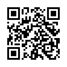 QR Code for 364yGKTp7e8NSAxarPjp73qo2Hz3rCn8a9