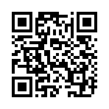 QR Code for 364ysiBX7TaivVLRqzS35tSarCjVEHhcb7