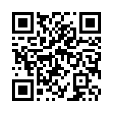 QR Code for 364yxWsn2TJQfrvYdMQe1KJRMte3addyfv