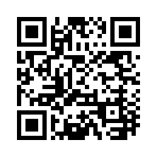 QR Code for 364z3DfwTdHGiY4sRxEc879ucqB3hEd78f