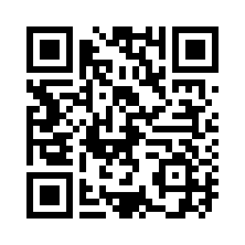 QR Code for 364z5qdrmLfF4vCV2bf9nWBz5idUzeHpTM