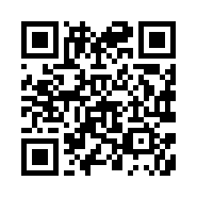 QR Code for 364z7bzQPatQEHSxCit3PnMXF3i1eGF59L