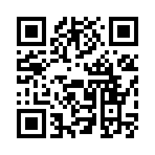 QR Code for 364zPuWnZqPhWBasZt4yaLucMws74DjRif