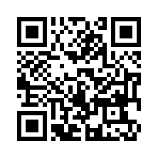 QR Code for 364zVqC3PYT81RmcSBCNRdvrJfaDNVCJqU