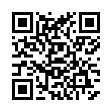 QR Code for 36517XoSbNuA4sUJaNiGVvHDDa8RfGDnFf