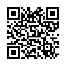 QR Code for 3651A8gdT1HR4eVpbCFtr4ZBH7LEVWkhGM