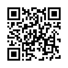 QR Code for 3651H8s3heK88FdX5JWPwf4sfe3H2PCLFi