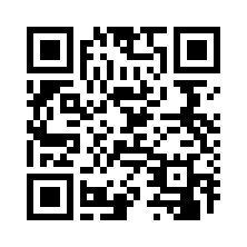QR Code for 3651NzCaURaPUfWcMv2CCXhMnordQJrsyC