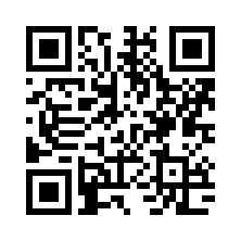 QR Code for 3651PEdCdBt1ttJcXrrSF6v3hYkYdYd1Fu
