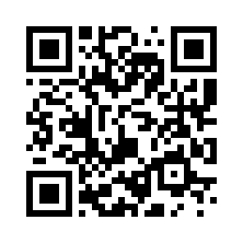 QR Code for 3651cz58pp2QChKzgeHDc6s5dmJJS7U3r4