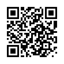 QR Code for 3651dn1ePyTMu97y69uqLCcUSHg3AJMoMG