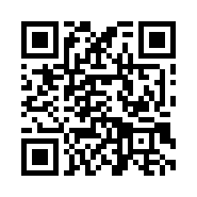 QR Code for 3651mnLbYKk7JpMrMHcjjTxcPLmPZrbECJ