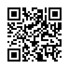 QR Code for 3651yDBB5JUTDasWDEE2G8eYdhGMWmEH4A