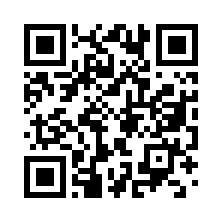 QR Code for 36524shgdKAzWHJDheFyTu6XX1yoMr6d7H