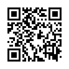 QR Code for 36526m9dsbWmze65FfhAaRUBHP9BNdkCPk