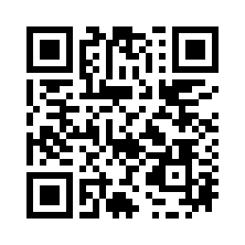 QR Code for 3652FdbkBEmvjMpVLvzqPDvacp6pED8MBJ
