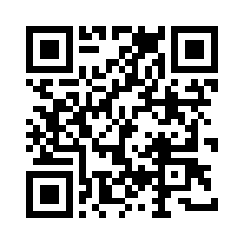 QR Code for 3652S6cry5dKConYZ8pyHB7hiJXGzhXfsw