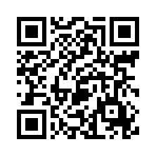 QR Code for 3652WLUser6AdDV9dgfRkyV8khwiyeSorH