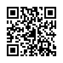 QR Code for 3652WM5cK7PrVuMUe65qubq62k7sMmUkng