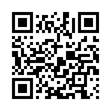 QR Code for 3652huSFodqTi5USPKDAf3vRvyHyktTsMF