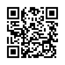 QR Code for 3652oixzmkPH9PVccaFb2yGoRvhrtoKi63