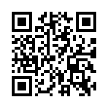 QR Code for 3652v6LSyVAAL9KHHSmDP6dKQSNJmVvtVd