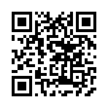 QR Code for 3653BRLJ39LJyafBCLSKWk8zw2KHzgGaKp