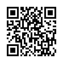 QR Code for 3653JfyHMiKCSj5zomLLxxYZh4BFUpXeWQ