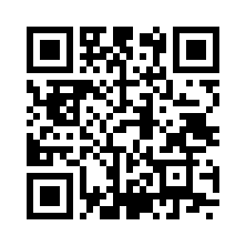 QR Code for 3653MBZZ6vHR9XeLivKH44vmkHEMHey9qF