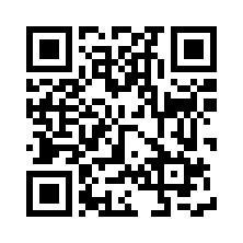 QR Code for 3653QQoVeH3wUniLS4ajjxxERXE7JNJe1S