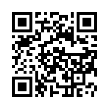 QR Code for 3653VjbebQGBvERNmjcFsRUAbgPMTAd5te