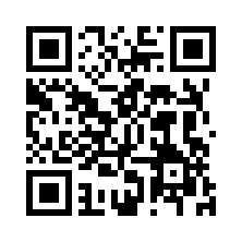 QR Code for 3653YC2B8fyfubRckoGJxiWDVpJ2V3fJPL