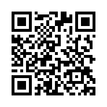 QR Code for 3653ZDY4LS3WFETbuZRP1kAUyfpfzzrRCt