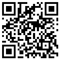 QR Code for 3653ZNvFp1uVcEVb5usB6o2SLRmfqEDKme