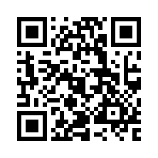 QR Code for 3653dmUhcUWgpKSY5DKvF8JSZaaGRvjuC5
