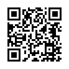 QR Code for 3653fTY5NQXDFnbxE8ARxJC3cAcMRqhMUs