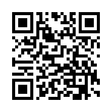 QR Code for 3653jETkG95h4e596sjSCmqe5RCEPTN5e3
