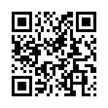 QR Code for 3653xkWsE3evpFTf7v1JvaSH7tjHCSKRRX