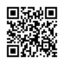 QR Code for 365435sERTmaNSkACKt7rRhKa9aorC9He9