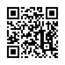QR Code for 36545eC3cZbFSvo25Wk39dBaAXxr5pTzQb