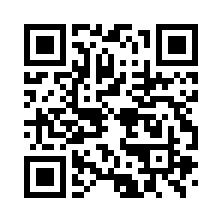 QR Code for 36546bfjPcFNh3LL9wz3WhkMLkGeuchwRj