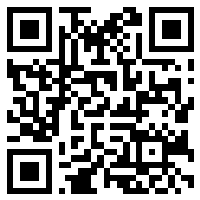 QR Code for 3654LeE2UP8mPY4eRQjSwJdxbysNsPCaiQ