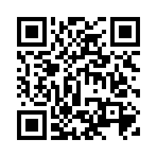 QR Code for 3654P18kCKXoTg8VAYbVFo7moUCQoaAzLe
