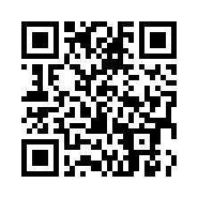 QR Code for 3654PgGXius3VNFpm7wp4Ug7zewvdNezp7