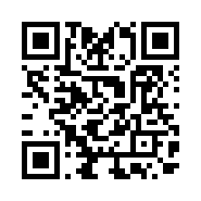 QR Code for 3654UWT3ubMwpyK4EV5vZunsibVBarG7on
